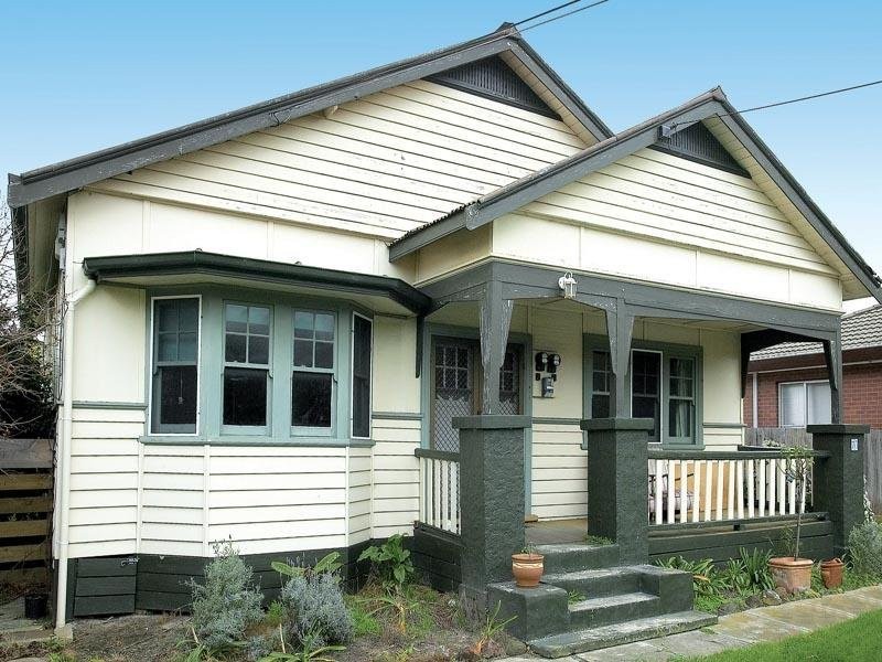 73 Barkly Street, Mordialloc VIC 3195