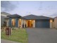 10 Coorong Circle, Waterways VIC 3195