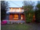 5 Gumley Court, Dingley Village VIC 3172