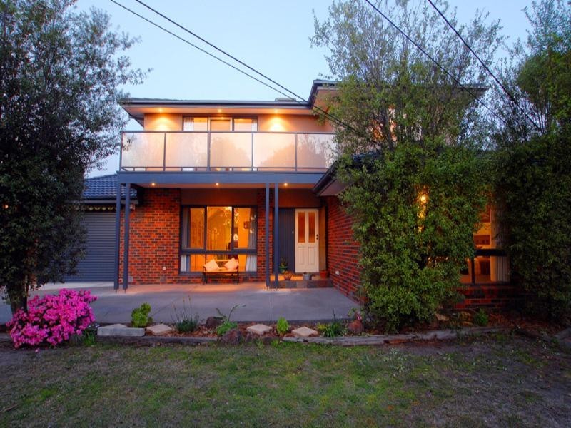 5 Gumley Court, Dingley Village VIC 3172