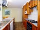 5 Gumley Court, Dingley Village VIC 3172