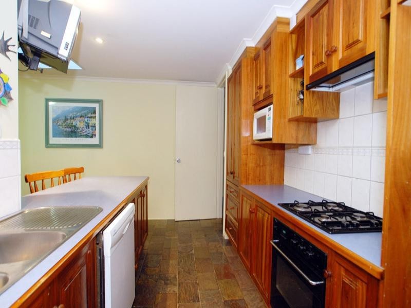 5 Gumley Court, Dingley Village VIC 3172