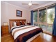 5 Gumley Court, Dingley Village VIC 3172