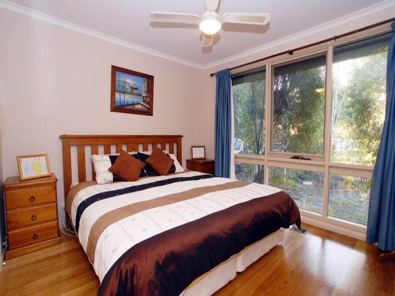 5 Gumley Court, Dingley Village VIC 3172