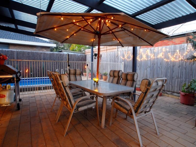 5 Gumley Court, Dingley Village VIC 3172