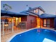 5 Gumley Court, Dingley Village VIC 3172