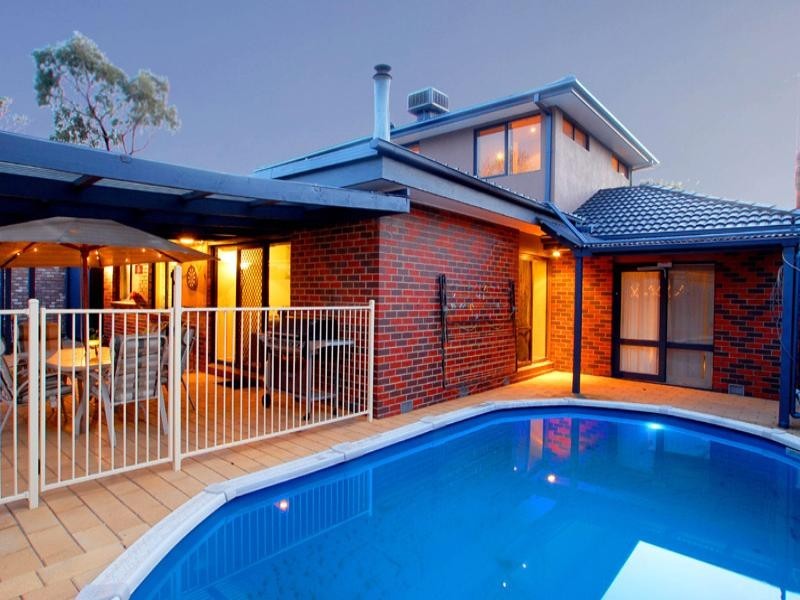 5 Gumley Court, Dingley Village VIC 3172