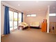5 Gumley Court, Dingley Village VIC 3172