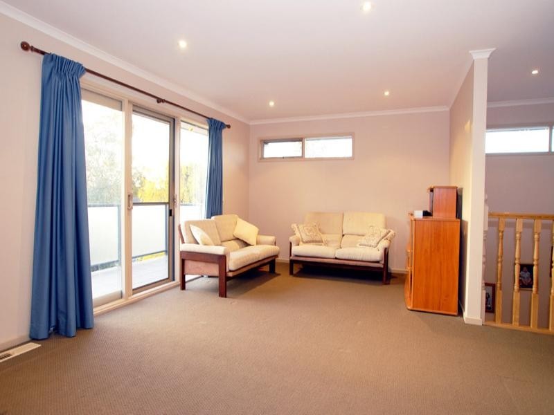 5 Gumley Court, Dingley Village VIC 3172