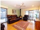 5 Gumley Court, Dingley Village VIC 3172