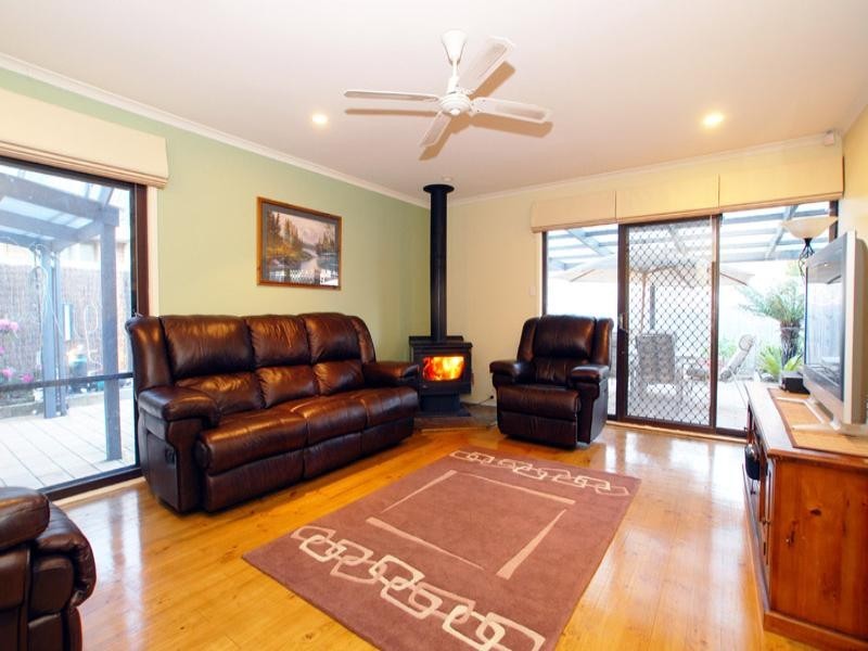 5 Gumley Court, Dingley Village VIC 3172