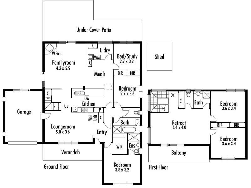 5 Gumley Court, Dingley Village VIC 3172