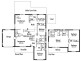 5 Gumley Court, Dingley Village VIC 3172
