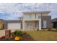 12 Coorong Cirlcle, Waterways VIC 3195