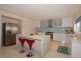 12 Coorong Cirlcle, Waterways VIC 3195