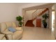 12 Coorong Cirlcle, Waterways VIC 3195