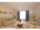 12 Coorong Cirlcle, Waterways VIC 3195