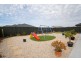 12 Coorong Cirlcle, Waterways VIC 3195