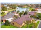 202 Gladesville Boulevard, Patterson Lakes VIC 3197