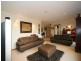202 Gladesville Boulevard, Patterson Lakes VIC 3197