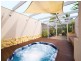 202 Gladesville Boulevard, Patterson Lakes VIC 3197