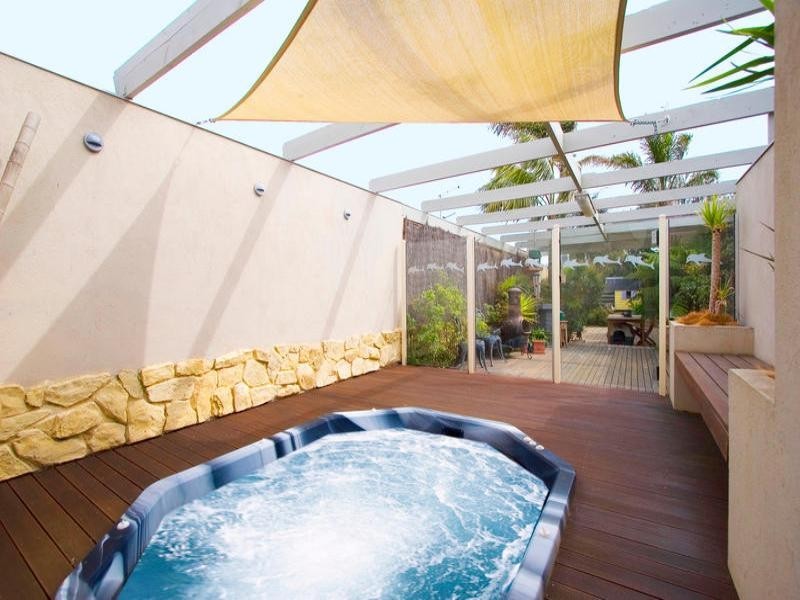 202 Gladesville Boulevard, Patterson Lakes VIC 3197