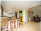 202 Gladesville Boulevard, Patterson Lakes VIC 3197
