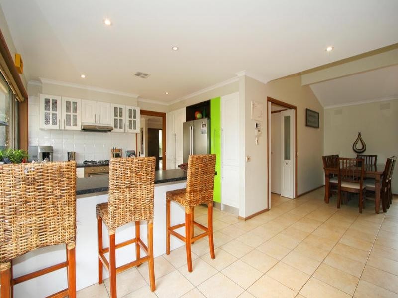 202 Gladesville Boulevard, Patterson Lakes VIC 3197