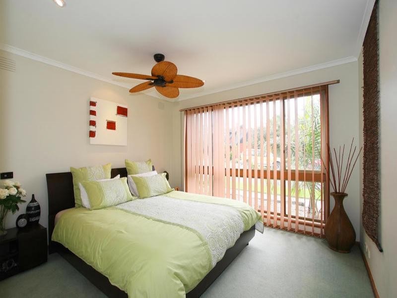 202 Gladesville Boulevard, Patterson Lakes VIC 3197