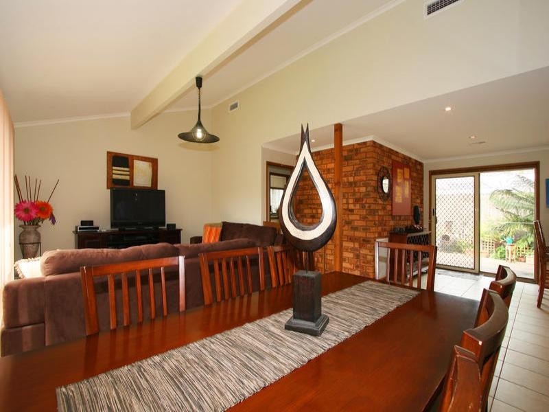 202 Gladesville Boulevard, Patterson Lakes VIC 3197