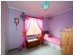 202 Gladesville Boulevard, Patterson Lakes VIC 3197