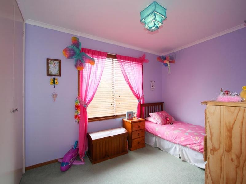 202 Gladesville Boulevard, Patterson Lakes VIC 3197