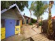 202 Gladesville Boulevard, Patterson Lakes VIC 3197