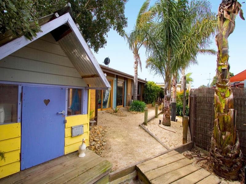 202 Gladesville Boulevard, Patterson Lakes VIC 3197