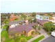 202 Gladesville Boulevard, Patterson Lakes VIC 3197