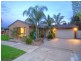 202 Gladesville Boulevard, Patterson Lakes VIC 3197
