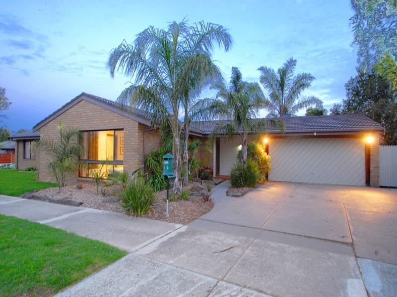 202 Gladesville Boulevard, Patterson Lakes VIC 3197