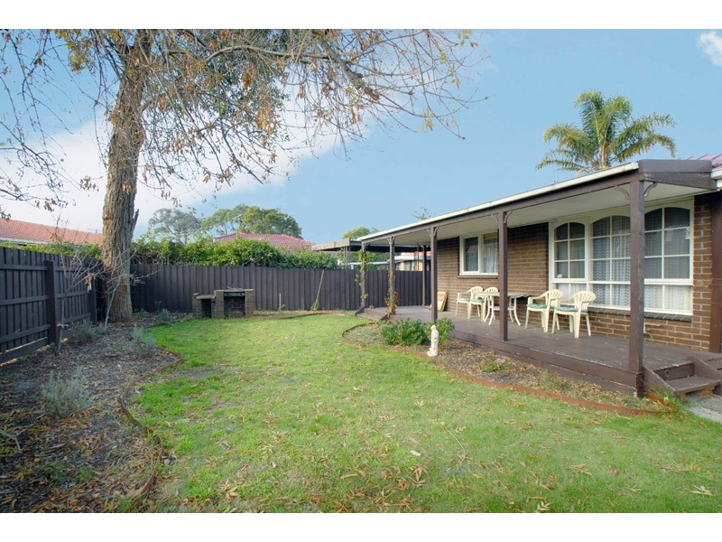 12/76 Athol Road, Springvale South VIC 3172