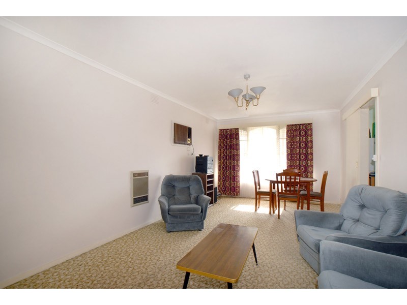 12/76 Athol Road, Springvale South VIC 3172