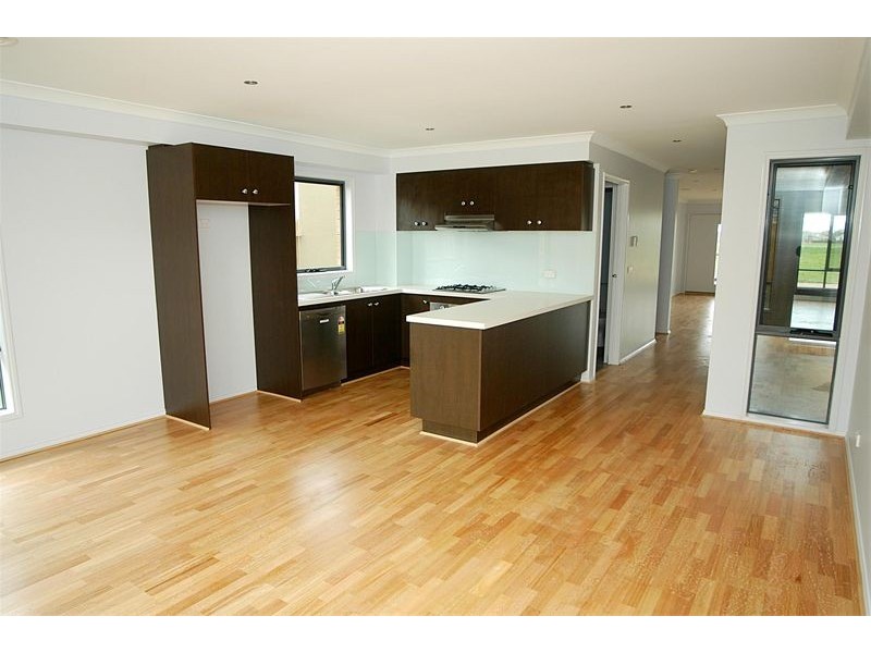 46 Hallmark Road, Mordialloc VIC 3195