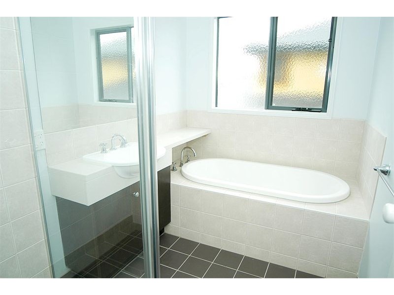 46 Hallmark Road, Mordialloc VIC 3195