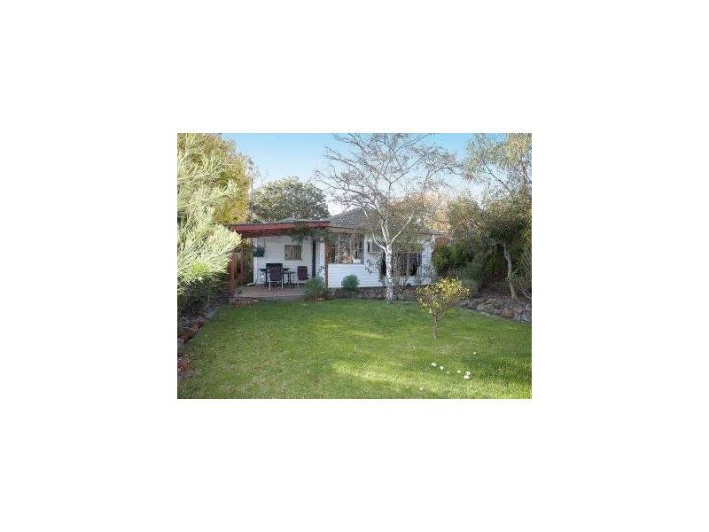 18 Brownsfield Street, Parkdale VIC 3195