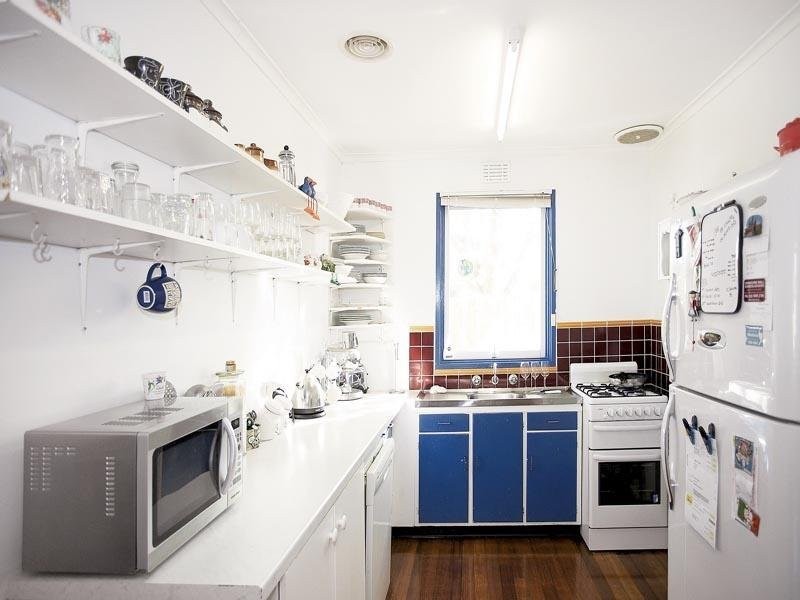 18 Brownsfield Street, Parkdale VIC 3195