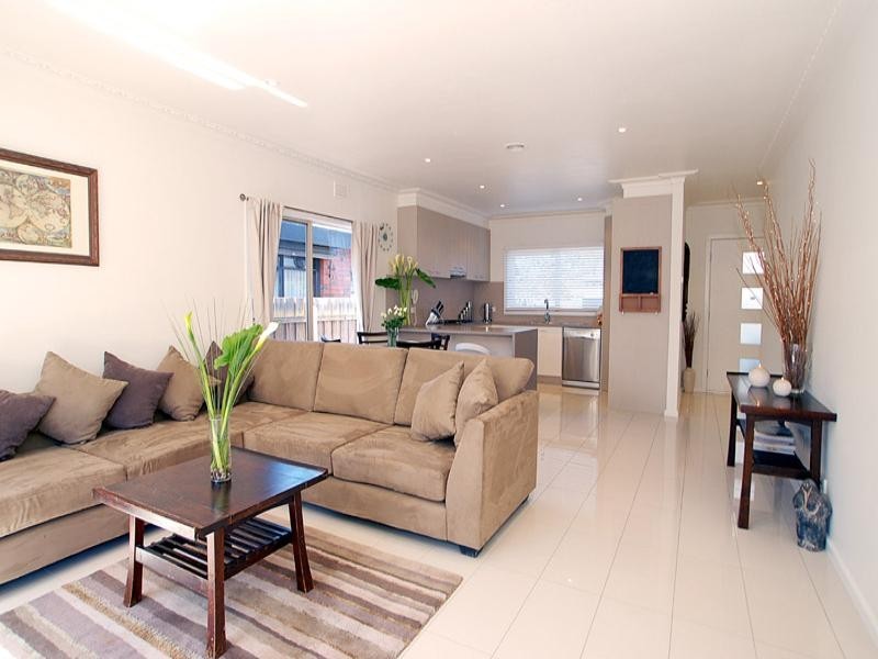 4 Scott Street, Seaford VIC 3198