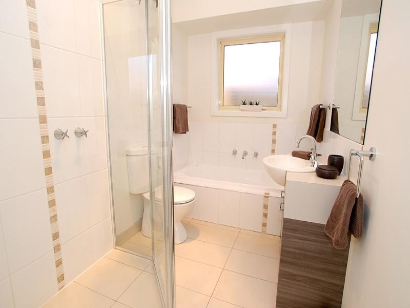 4 Scott Street, Seaford VIC 3198