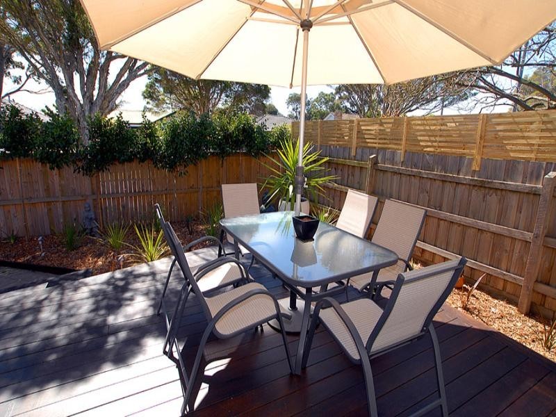 4 Scott Street, Seaford VIC 3198