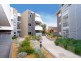 32/68 GLADESVILLE Boulevard, Patterson Lakes VIC 3197