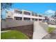 32/68 GLADESVILLE Boulevard, Patterson Lakes VIC 3197
