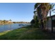 3 Clipper Island, Patterson Lakes VIC 3197