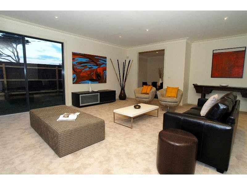 1 Alfred Street, Mordialloc VIC 3195